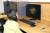 DÜNYA KLASIKLERI - Nitelikli Kütüphaneler Öğrencilerin Geleceğine Işık Tutuyor