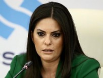 EMEKLI SANDıĞı - Sarıeroğlu'ndan personel rejimi açıklaması!