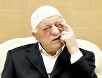 FETHULLAH GÜLEN - ABD'li rahipten, 'Rahip Brunson-Fetullah Gülen takası' önerisi