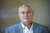 AKS'ta Bir Hafta Boyunca Ücretsiz Sergi