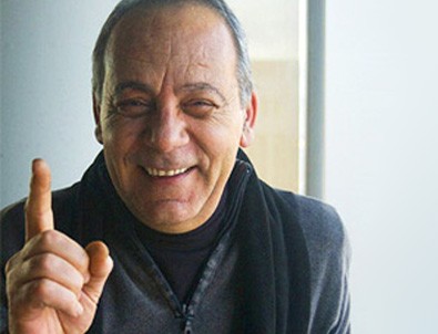 Bekir Coşkun'dan bir skandal yazı daha...