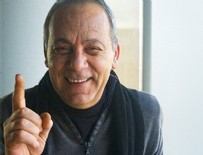 TEMEL KARAMOLLAOĞLU - Bekir Coşkun'dan bir skandal yazı daha...