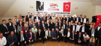 ASSOS - Çanakkale'de Troia Yılı'nda Büyük Buluşma