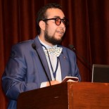 LOZAN - ESOGÜ'de Türkiye-İsviçre İlişkileri Ele Alındı