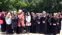 NİCOLAS SARKOZY - Fransa'daki 'Kur'an-I Kerim' Tartışmasına Tepki
