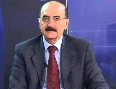 Hüsnü Mahalli, HALK TV'nin peşini bırakmıyor