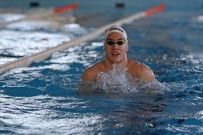 İzmir'e 3'Ü Altın 8 Madalya İle Döndüler