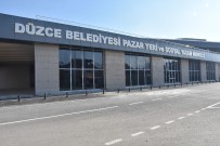 SAĞLIK RAPORU - Kadınlara Özel Spor Salonu