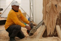 Kardeşlik Ormanı İçin Ağaç Dikilecek