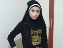 SURİYELİ MÜLTECİLER - 19 yaşındaki kızla aşk yaşadı, karısından korkunca...