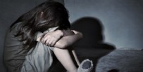 CİNSEL TACİZ DAVASI - Üvey kıza cinsel istismarda bulunan babanın savunması şok etti!