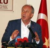 USTALIK DÖNEMİ - Akşener beni yardımcısı yaparsa...