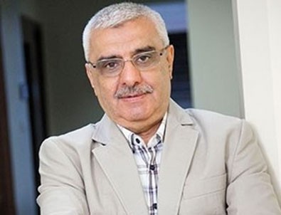 Ali Bulaç ve Mehmet Özdemir'e tahliye