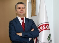 KAMU YARARı - Bilimsel Eczacılığın 179'Uncu Yılı Çeşitli Etkinliklerle Kutlanacak