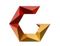 KARBON - Büyükşehir, Tek Dünya Kentleri Yarışmasında Finale Kaldı