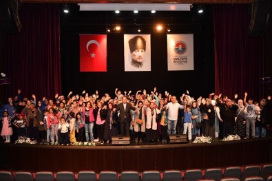 CHP Genel Başkanı Kılıçdaroğlu 'Aile Sigortası'Nı Maltepe'de Başlatıyor