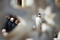 Diyanet İşleri Başkanından Ramazan Ayı Açıklaması