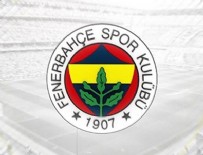 Fenerbahçe'den seçim açıklaması