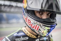 SUPERSPORT - Kenan Sofuoğlu, son yarışına çıkıyor