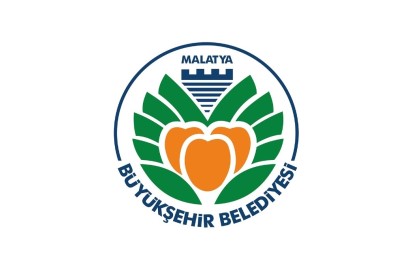 Malatya Büyükşehir Belediyesinden Enerji Atağı