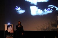 NECİP FAZIL KISAKÜREK - Piri Reis'ten Şiir Şöleni