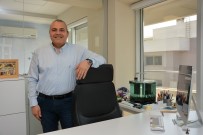 OBJEKTİF - Şirketlerin Verimliliği Ve Kazancı Artırıyor