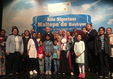 CHP Lideri Kemal Kılıçdaroğlu Açıklaması'bu Memlekette Açlığı Tarihe Gömmek Benim Namus Borcumdur'