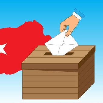 Bugün seçim olsa ne sonuç alınır? Başkanlık seçimi ilk turda biter mi?