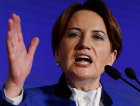 FATİH ALTAYLI - 'Meral Akşener adaylıktan çekildi'