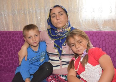 En Acı Anneler Günü