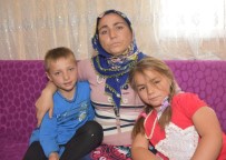 ANNELER GÜNÜ - En Acı Anneler Günü