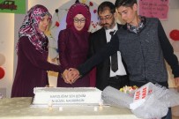 ANNELER GÜNÜ - En Anlamlı 'Anneler Günü' Hediyesi