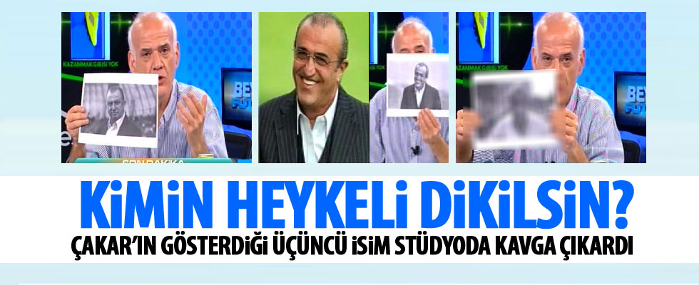 Galatasaray'ın şampiyonluğunda kim daha etkili?