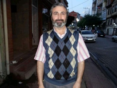 Gölpazarı'nda Bıçaklı Saldırı Açıklaması 1 Ölü