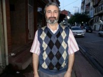 BIÇAKLI SALDIRI - Gölpazarı'nda Bıçaklı Saldırı Açıklaması 1 Ölü