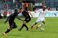 CEYHUN GÜLSELAM - İlk Yarı Osmanlı'nın