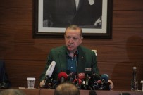 SAVAŞ UÇAĞI - İngiltere'de Masada Kıbrıs Da Olacak