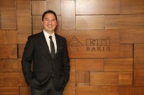 Mardin'de İşsizlik 1,1 Milyar Dolar Yatırımla Yarı Oranda Azalacak