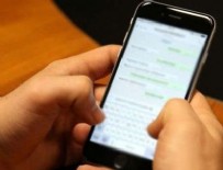 ANNELER GÜNÜ - PTT Messenger testleri geçti