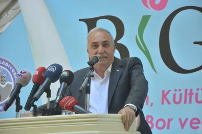 Uygun Fiyatlı Et Satan Market Sayısını Açıkladı