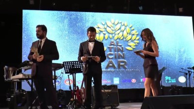 6. Uluslararası Kayseri Film Festivali