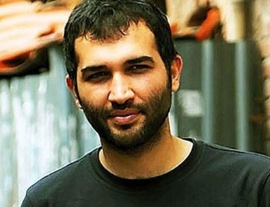 Barış Atay'dan skandal tweet