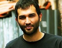 BARıŞ ATAY - Barış Atay'dan skandal tweet