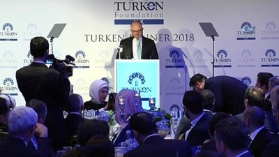 Cumhurbaşkanı Erdoğan Açıklaması 'Kudüs, Filistin'in Başkentidir, Bunu İslam Dünyası Olarak Biz Böyle Biliyoruz'
