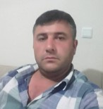 Giresun'da Otomobilin Çarptığı Şahıs Hayatını Kaybetti Haberi