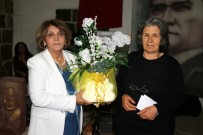 ANNELER GÜNÜ - Hekimhan'da Anneler Günü Coşkusu