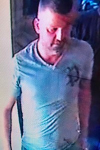 Kadınları Evlilik Vaadiyle Dolandırdı, 37 Yıl 6 Ay Hapis Cezası Aldı