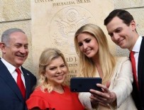 HAMAS - Netanyahu Gazze'deki katliamı 