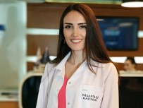 SEBZE ÇORBASI - Ramazan'da Beslenme Düzeni