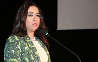 KIRMIZI ET - Ramazan'da Beslenme Uyarıları